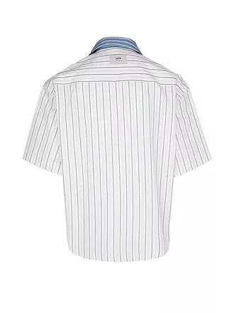 AMI PARIS | Hemd Regular Fit | 